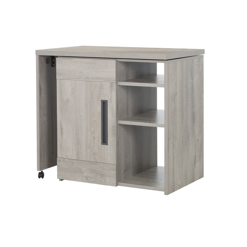 Manatuto 160cm Sideboard