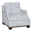 Abingdon By Michael Weiss Chair-44562827-62717597-99922918