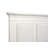 King Upholstered Panel Storage Bed-1474994874