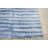 Nyssa Viscose Abstract Indoor Rug-19342985