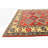 Orona Red Rug