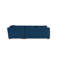 Catalina Sectional-746715581-746715579