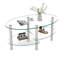Table basse Arlow