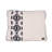 Pendleton Pet Napper-114397844-129903465