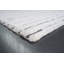 Kamen Striped Area Rug-522269201