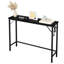 Console 39,3 po Jaliek-1698235234-1698235247