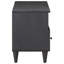 100cm Sideboard