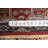 Lyrissa Area Rug