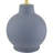 Ganza Table Lamp-271861030-271861037