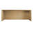 Wonder Wall Floating Desk-41896621