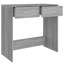 Alixandrea Desk-709535709
