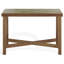 Console Lolington-1096163586