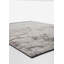 Rapture Abstract Area Rug-1249478486