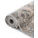 Cambrie Oriental Indoor Rug