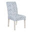 Chaise d'appoint à dossier boutonné Vanguard Butler-44560765-62624429