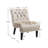 Accent Living Room Chair / Leisure Chair-1317650999