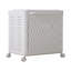 Laundry Basket