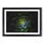 Black Framed selected