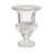 Miguel Glass Table Vase