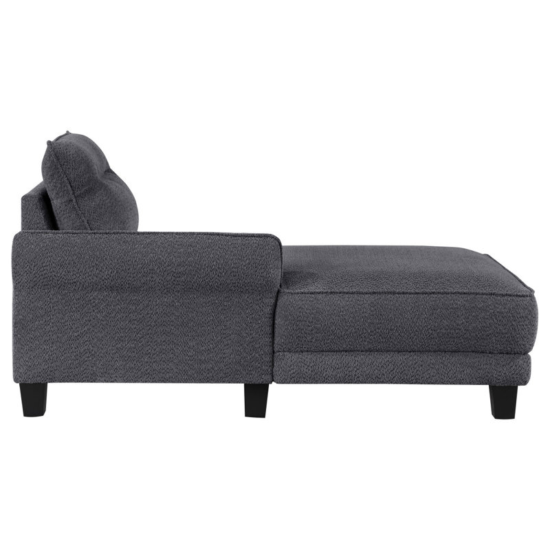 Canapé modulaire Verona