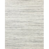 Carmen Striped Area Rug