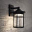 Austen LED Wall Light-1084419830
