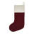 Jahmani Stocking