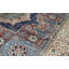 One-of-a-Kind 5'2" X 7'1" Area Rug