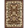 Britannia Floral Indoor Rug