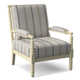 Sabrina 29" Wide Armchair