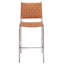 Tabouret de comptoir 26 po Ryland-1849888021-1849888020