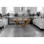 Infinity Coffee Table