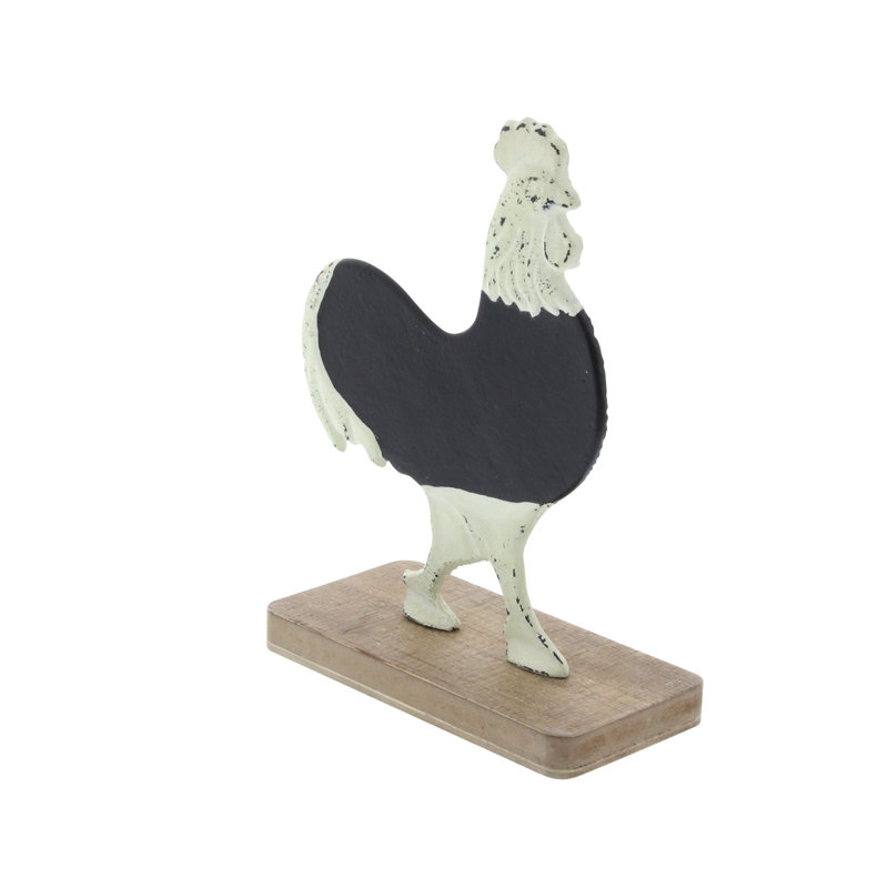 Sculpture Cavallaro