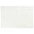 Ivory is out of stock selected