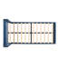 Doiron Upholstered Bed-1886005304-1886005305