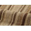 Kilim & Flatweave One-of-a-Kind 10'8X10'8 Area Rug