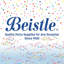 Confettis colorés 2025 pour les décorations de finissants et les articles de fête du Nouvel An