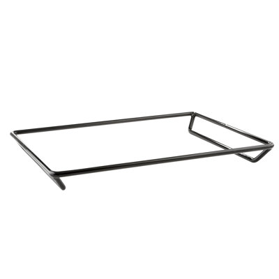 Elite Global Solutions Metal Display Riser Buffet Accessory