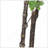 ARTIFICIAL DISC LEAF TREE-312654923