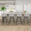 Tabouret de bar et de comptoir Brettly-527361828-518123297