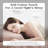 100% Cotton Duvet Cover-1864984784-1864984785