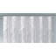 Rideau de douche en dentelle blanche Cherrilyn-1915190244-2007066201
