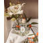 Room Spray-188918537