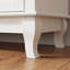 Armoire de rangement polyvalente avec 9 tiroirs-983245025
