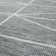 Burgos Geometric Indoor / Outdoor Area Rug