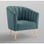 Fauteuil demi-tonneau Khalid-71915038-71915010