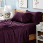 Aubergine