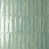 Sea Water Light Green