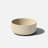 Mason Series Kona Bowl Planter-86701196-57854943