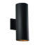 Applique murale d'extérieur en aluminium Édith-566316677-554466624-647477600
